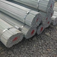 允盛达钢铁