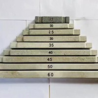三亚水泥垫块批发