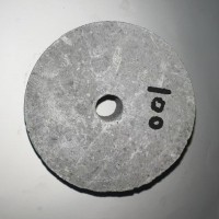 三亚水泥垫块批发
