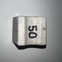 三亚水泥垫块批发