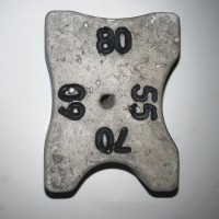 三亚水泥垫块批发