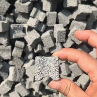 三亚水泥垫块批发
