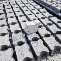 三亚水泥垫块批发