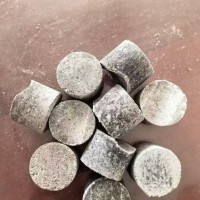 三亚水泥垫块批发