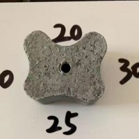 三亚水泥垫块批发