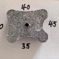 三亚水泥垫块批发