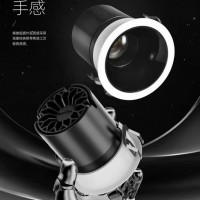 照明灯具
