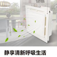 照明灯具