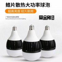 照明灯具