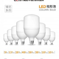 照明灯具