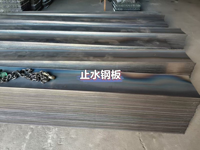 微信图片_2026-06-23_202647_138