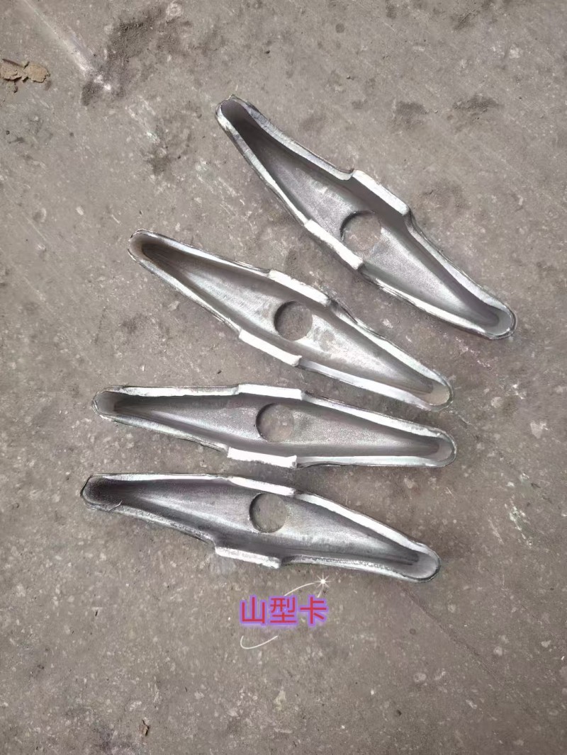 微信图片_2026-06-23_202943_952