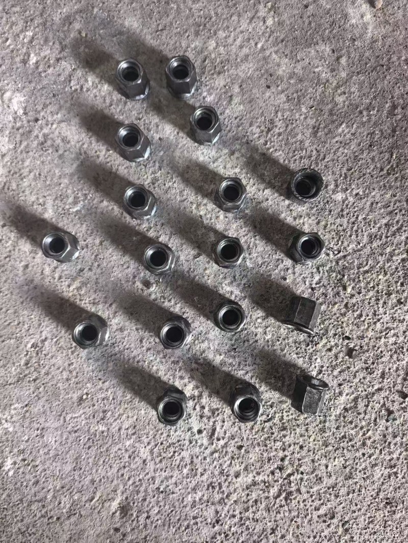 微信图片_20260624112918_9548_15