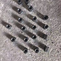 螺母