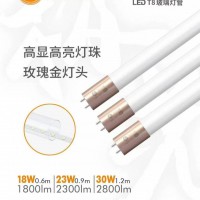 LED灯管
