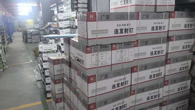 微信图片_2026-08-23_181753_320