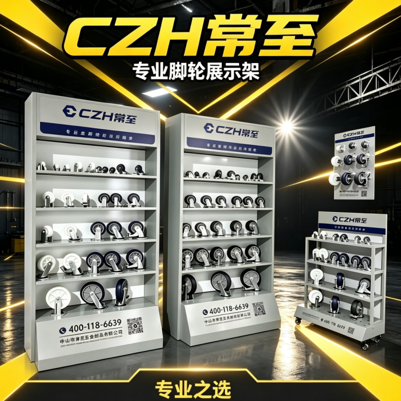 微信图片_20260906102534_12028_16