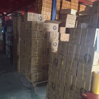 三亚宏嘉五金