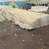 海口土工布工厂直销
