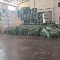 海口土工布工厂直销
