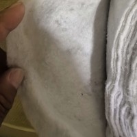 海口土工布工厂直销