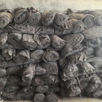 海口土工布工厂直销