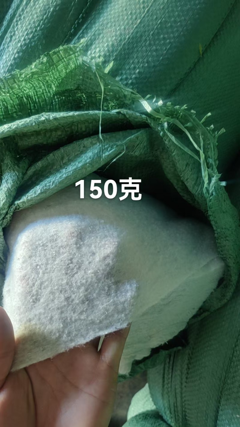 微信图片_2026-09-12_143843_733