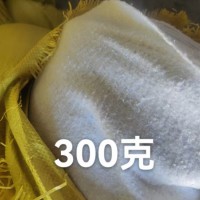 海口土工布工厂直销