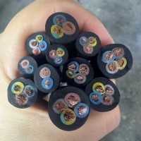 琼亚电线电缆