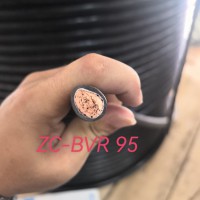 琼亚电线电缆