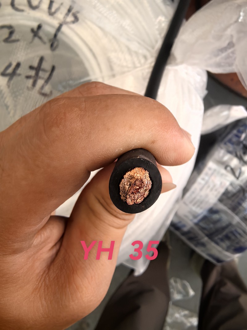 微信图片_2026-09-28_222545_579