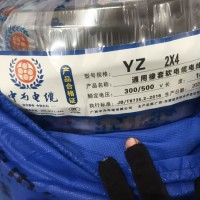 琼亚电线电缆