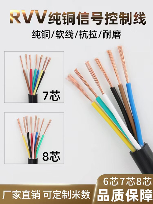 微信图片_2026-09-28_222946_434