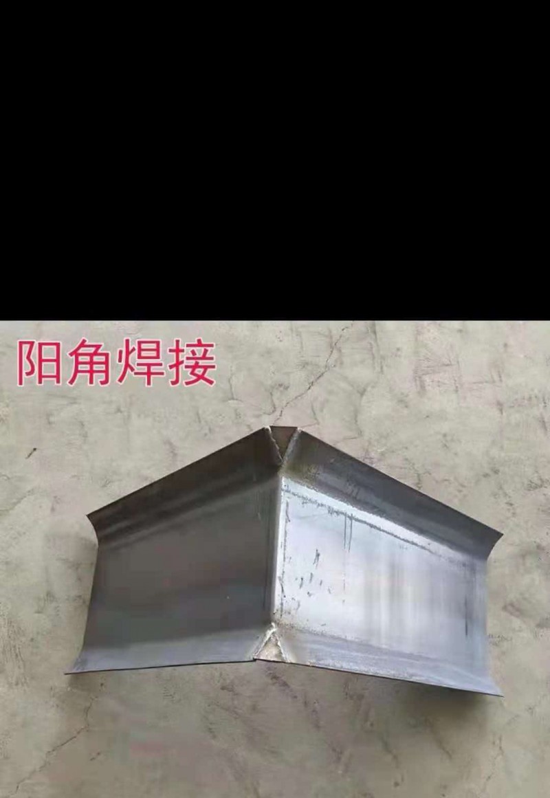 微信图片_2026-10-16_200314_594