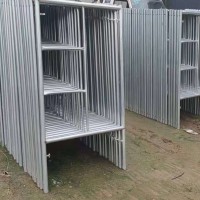 冀广建材