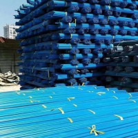 冀广建材