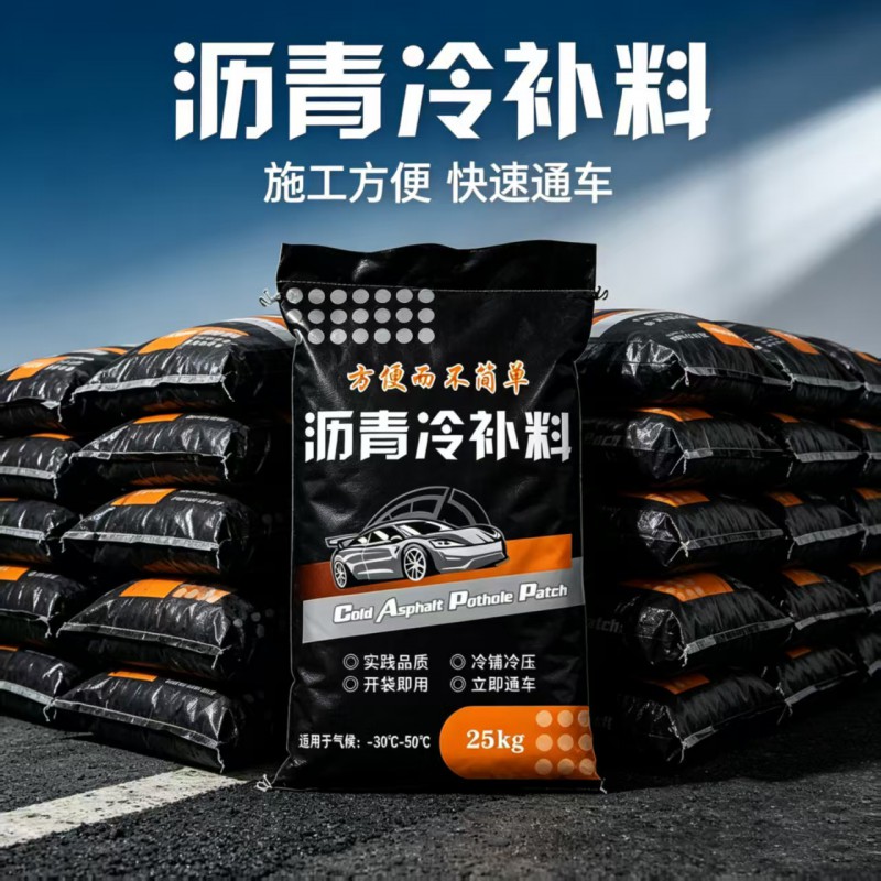 微信图片_2026-10-21_103008_538