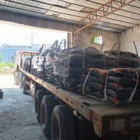 天建沥青冷补料