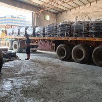 天建沥青冷补料