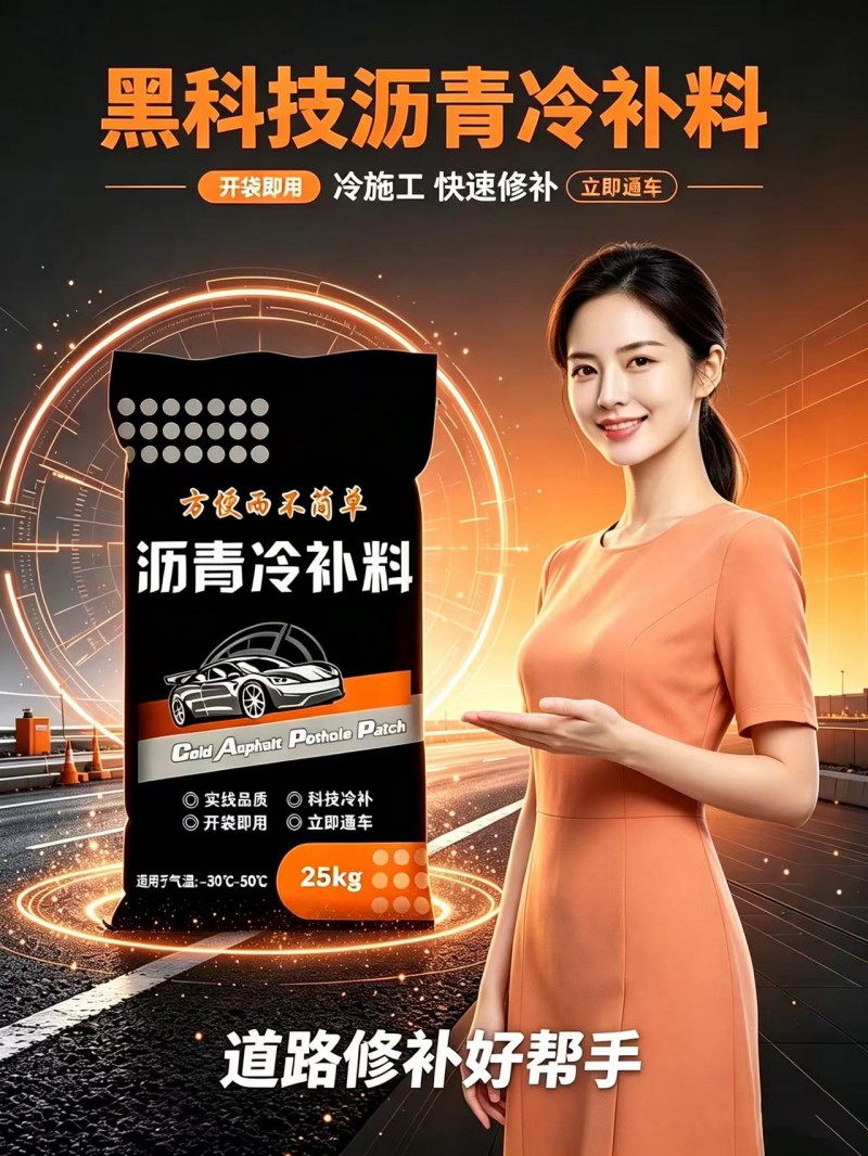 微信图片_2026-10-21_103145_593
