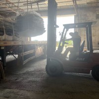 天建沥青冷补料