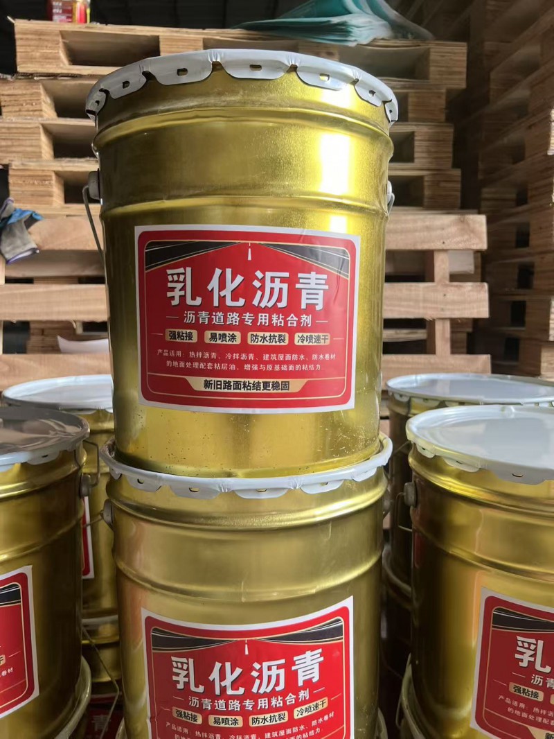 微信图片_2026-10-21_103447_537