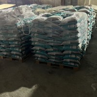 天建沥青冷补料
